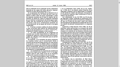 Decreto 230-1998